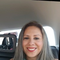 Martha Garcia -Samper