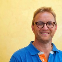 Johan Schelling