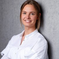 Esther Peters