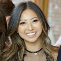 Shelley Wu