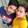 Jatin Phalswal