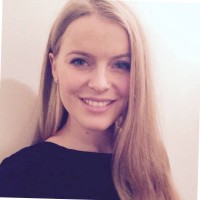 Louise Lundberg