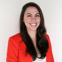 Rebeca Acosta-Hayen