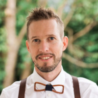 Brendan Dale