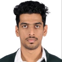 Nikhil Kunjumon