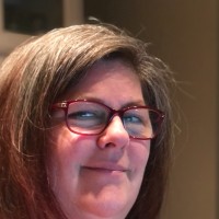 Joane Dubé