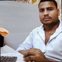 Indal Kumar Sahu