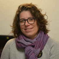 STEPHANIE CREPAREVIC