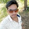 Navnath Kokane