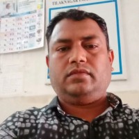 Pradeep Kurhe