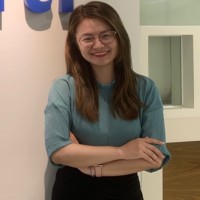 Quynh Thi Thuy Nguyen
