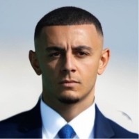 Yousef Mahdy