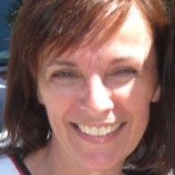Julie La Barbara