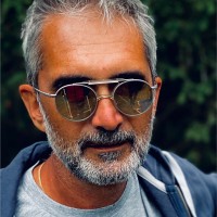 Erminio Arquati