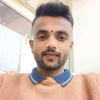 Indrajit Gaikwad