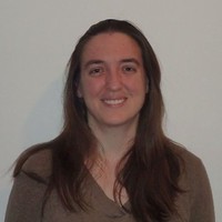 Stephanie Fox-Rawlings, Phd
