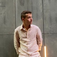 Corentin Neau