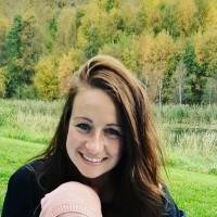 Kyla Pronovost