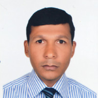 Md. Mamun Sarder