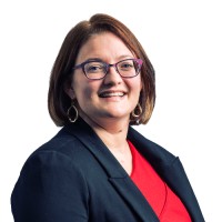 Michelle Francis-Doyle