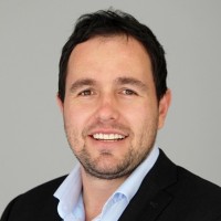 Franco Vermeulen