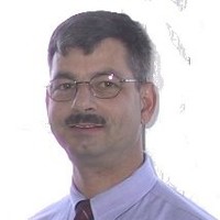 Bill Kneller