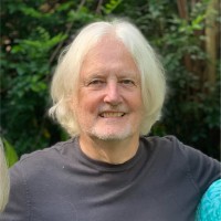 John Reynolds