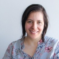 Gabriela Guerrero Ordeñana