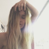 Robin Dik