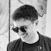 Alessandro Palladini