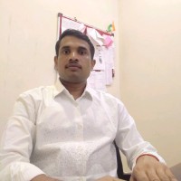 Nakul Mahto