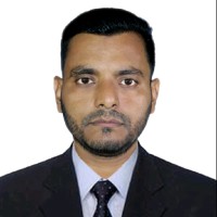 Md.Masum Billah