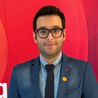 Erfan Sadeghi Movahed