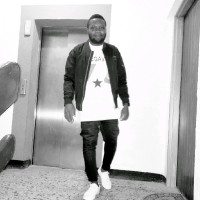 Okechi Obinna