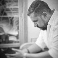 Hussein Abdelfattah
