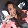 Abigail Mutiara Diana Insani