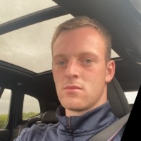 Dan Thompson