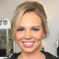 Blaire Bryant