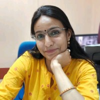 Surbhi Siddharth
