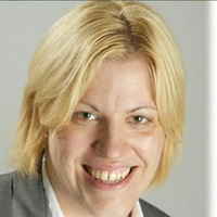 Birgit Gödl