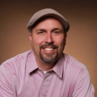 Paul Taulbee