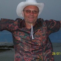 Jan Rienstra