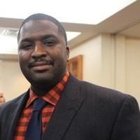 Simanga Cele