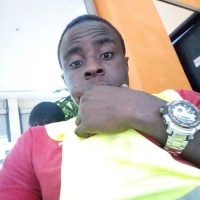 armel Abatte