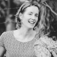 Daniëlle van Voorst van Beest
