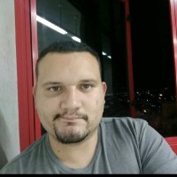 Marcio Gomes