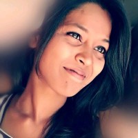 Shruti Kamble