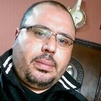 Ahmed Elnagar