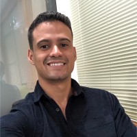 Samuel Sales do Prado