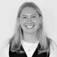 Sofie Haislund Rath